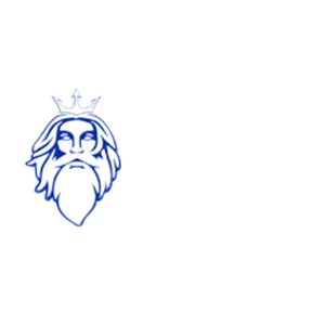 AHTI Games 500x500_white